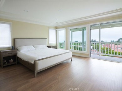 29511 Oceanport - photo 22