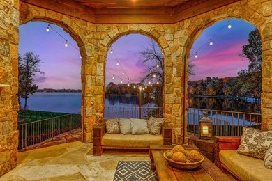 European Wine Country meets Lake Minnetonka in this stunning - photo 2
