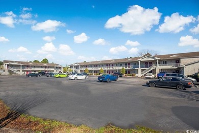 Amazing opportunity to purchase 42 units built in 1997. All - photo 3