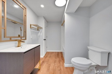 Beautifully updated and deceptively spacious, this move-in ready - photo 23