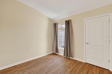 Welcome to your new home at 4316 Abaco Dr, located in the Groves - photo 23