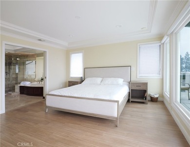 29511 Oceanport - photo 23