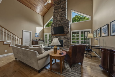 Waterfront!! Amazing Lake Views!!  Dock!! - photo 14