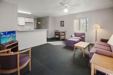 Amazing opportunity to purchase 42 units built in 1997. All - photo 4