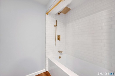 Beautifully updated and deceptively spacious, this move-in ready - photo 24