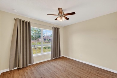 Welcome to your new home at 4316 Abaco Dr, located in the Groves - photo 24