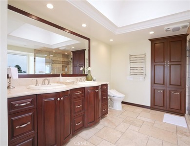 29511 Oceanport - photo 24