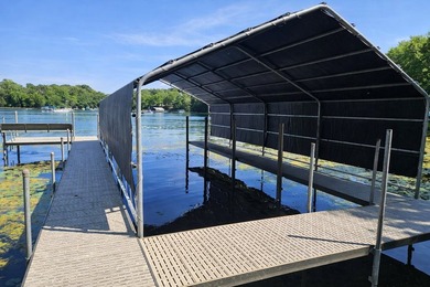 European Wine Country meets Lake Minnetonka in this stunning - photo 4