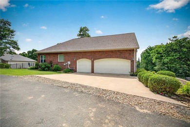 $5,000 Seller concession towards closing costs or rate buy down - photo 25