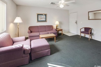 Amazing opportunity to purchase 42 units built in 1997. All - photo 5