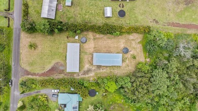 Opportunity meets flexibility in this unique HPP property - photo 25