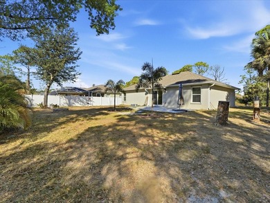 Under contract-accepting backup offers. Short Sale. Sale is - photo 25