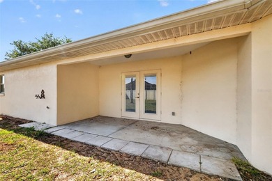 Welcome to your new home at 4316 Abaco Dr, located in the Groves - photo 25