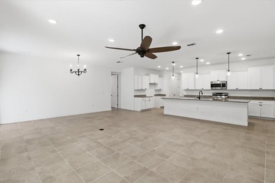 Virtually Staged. Welcome to your dream home in the Sugarmill - photo 25