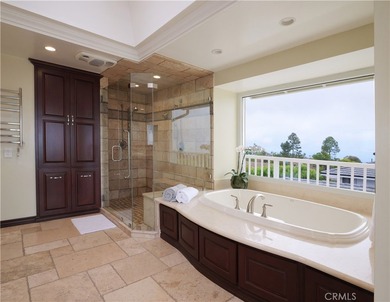 29511 Oceanport - photo 25