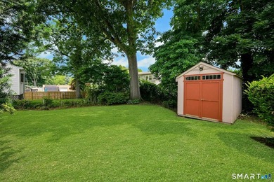 Beautifully updated and deceptively spacious, this move-in ready - photo 26