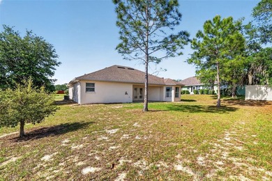 Welcome to your new home at 4316 Abaco Dr, located in the Groves - photo 26