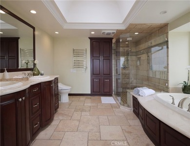 29511 Oceanport - photo 26