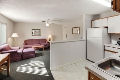 Amazing opportunity to purchase 42 units built in 1997. All - photo 7