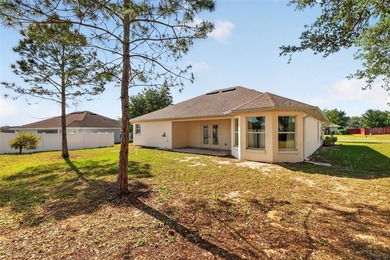 Welcome to your new home at 4316 Abaco Dr, located in the Groves - photo 27