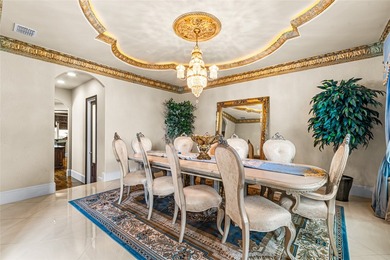 Welcome to 1373 Overlook Circle, an extraordinary gated estate - photo 7