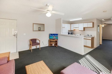 Amazing opportunity to purchase 42 units built in 1997. All - photo 8