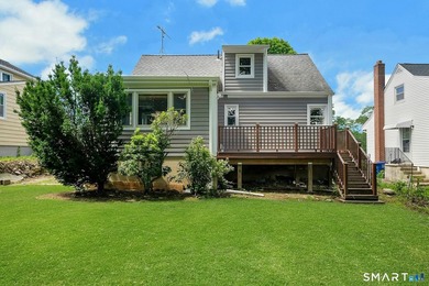 Beautifully updated and deceptively spacious, this move-in ready - photo 28
