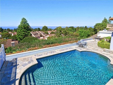 29511 Oceanport - photo 28