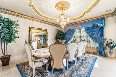 Welcome to 1373 Overlook Circle, an extraordinary gated estate - photo 8