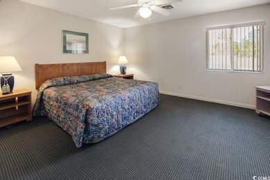 Amazing opportunity to purchase 42 units built in 1997. All - photo 9