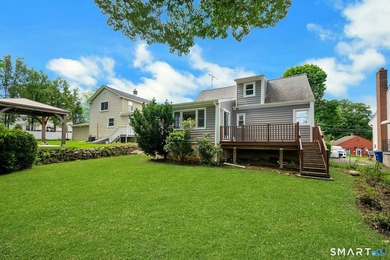 Beautifully updated and deceptively spacious, this move-in ready - photo 29