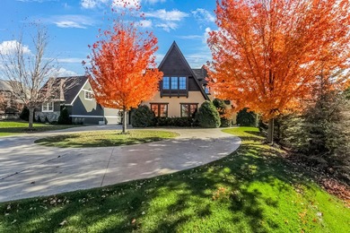 European Wine Country meets Lake Minnetonka in this stunning - photo 9