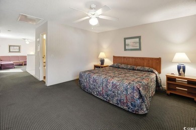 Amazing opportunity to purchase 42 units built in 1997. All - photo 10