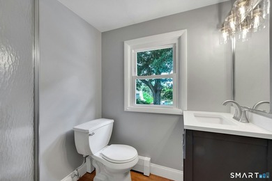Beautifully updated and deceptively spacious, this move-in ready - photo 30