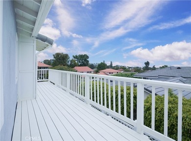 29511 Oceanport - photo 30