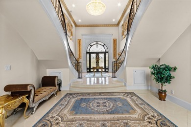 Welcome to 1373 Overlook Circle, an extraordinary gated estate - photo 10