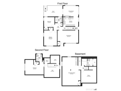 Beautifully updated and deceptively spacious, this move-in ready - photo 31
