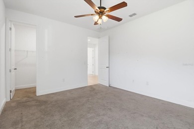 Virtually Staged. Welcome to your dream home in the Sugarmill - photo 31