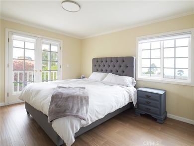 29511 Oceanport - photo 31