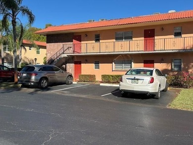 St. Lucie River Condo For Sale in Stuart Florida