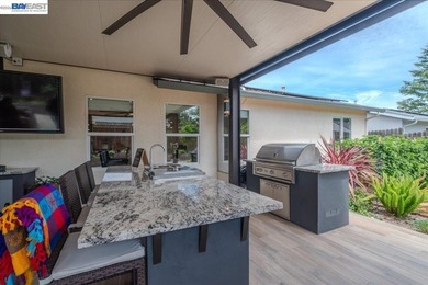 Welcome to one of north Livermore's most versatile offerings - photo 32