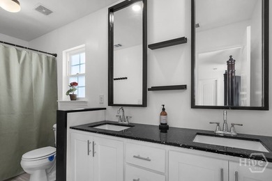 Charming 4-bedroom, 2 1/2-bath home in Savannah, GA - a short - photo 32