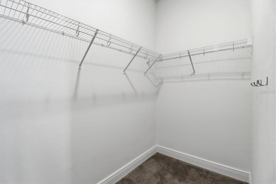 Virtually Staged. Welcome to your dream home in the Sugarmill - photo 32