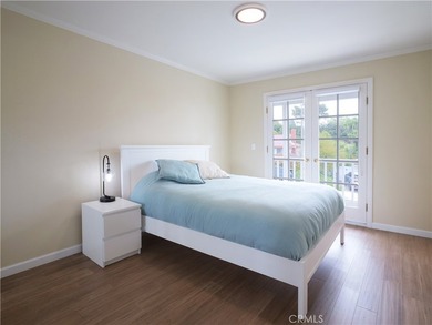 29511 Oceanport - photo 32