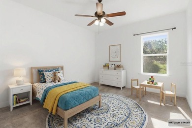 Virtually Staged. Welcome to your dream home in the Sugarmill - photo 33