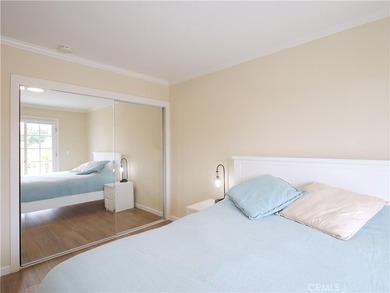 29511 Oceanport - photo 33