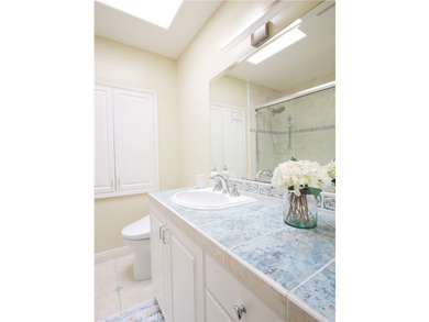 29511 Oceanport - photo 34