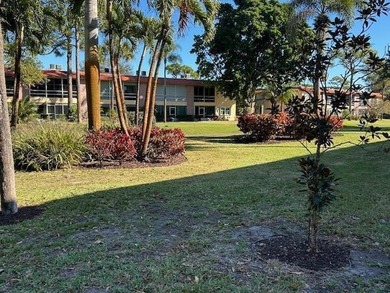 First floor corner unit with convenient parking in front of the - photo 4