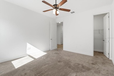 Virtually Staged. Welcome to your dream home in the Sugarmill - photo 35