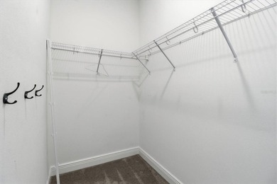 Virtually Staged. Welcome to your dream home in the Sugarmill - photo 36
